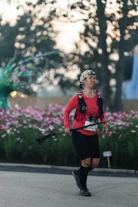 BIB: 
                            <button type="button" onclick="openModal(27343929)" class="btn btn-primary btn-sm float-right btn-popup" data-toggle="modal" data-target=".modal-high-quality">
                        <i class="fas fa-shopping-cart"></i> Add to Cart
                    </button>
                                            <button type="button" onclick="isThisMe(27343929, true)" class="btn btn-success btn-sm float-right btn-popup btn-isme hidden" data-toggle="tooltip" data-placement="bottom" title="นี่คือรูปของคุณใช่ไหม คลิกที่นี่เพื่อเอาเข้าอัลบั้ม">
                        <i class="fas fa-plus"></i> Add to album
                    </button>
                    <button type="button" onclick="isThisMe(27343929, false)" class="btn btn-warning btn-sm float-right btn-popup btn-isnotme hidden">
                        <i class="fas fa-ban"></i> Remove from album
                    </button>